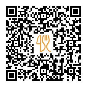 QR-code link către meniul La Trattoria da Francesca