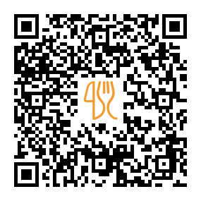 QR-code link către meniul Blink Thai