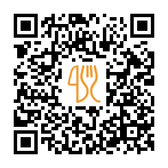 QR-code link către meniul カフェアルドーレ