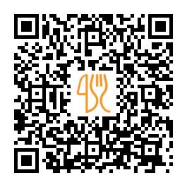 QR-code link către meniul Zero Degrees