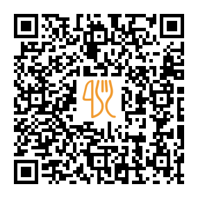 QR-code link către meniul Deacon Blues Bbq