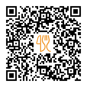 QR-code link către meniul Snax Burgers