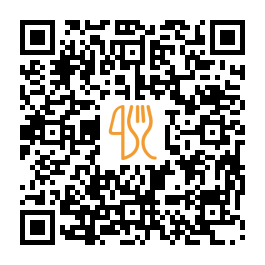 QR-code link către meniul I-sushi