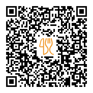 QR-code link către meniul Blowing Rock Grill Cheese Cafe