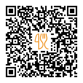 QR-code link către meniul Friends Tea Time And Bakery