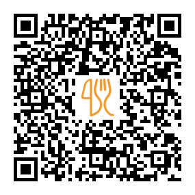 QR-code link către meniul Miseno's Risto Pub Ii