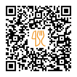 QR-code link către meniul Sequoia