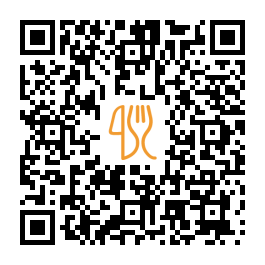 QR-code link către meniul Jade Gardens