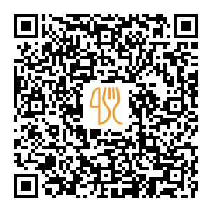 QR-code link către meniul Alpengasthof Götschenalm