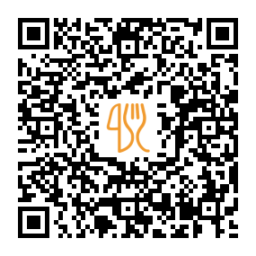 QR-code link către meniul Battle Of The Brews