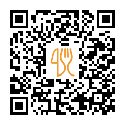 QR-code link către meniul Eastern City