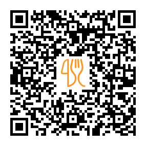 QR-code link către meniul Beeline Baking