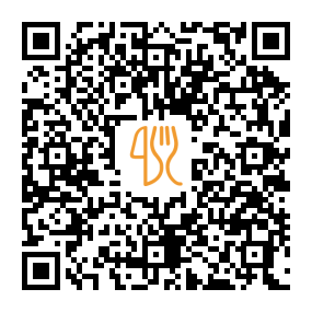 QR-code link către meniul Gastrobar 4 Esquinas