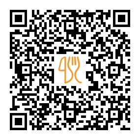 QR-code link către meniul Mamoun's Falafel