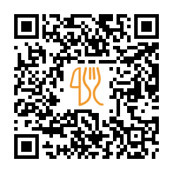 QR-code link către meniul L' Asia