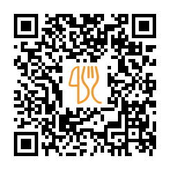 QR-code link către meniul Divine Wine