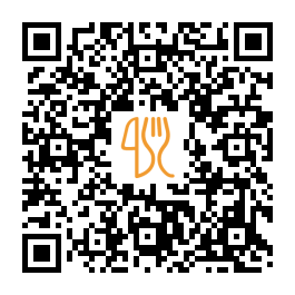 QR-code link către meniul Jimmy G's