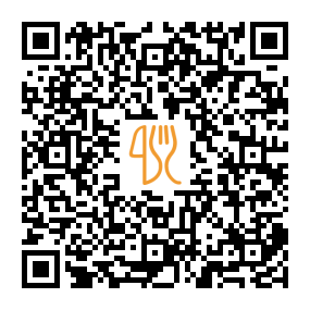 QR-code link către meniul Volcano Asian Cuisine