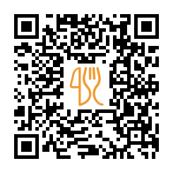 QR-code link către meniul Vino Volo