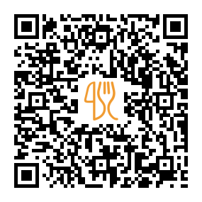 QR-code link către meniul Pícaro