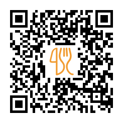 QR-code link către meniul Subway