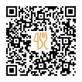 QR-code link către meniul Döhle