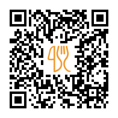 QR-code link către meniul Linero