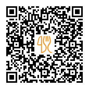 QR-code link către meniul La Libecciata