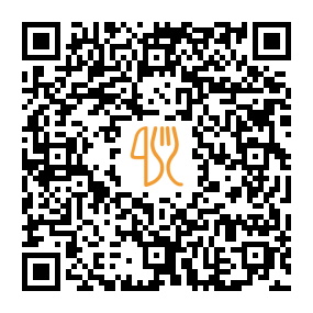 QR-code link către meniul Mosto Crudo