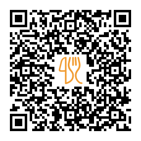 QR-code link către meniul Super Jami