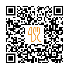 QR-code link către meniul Zaxby's