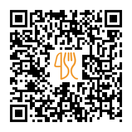 QR-code link către meniul Mx Sushi