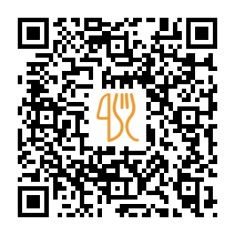 QR-code link către meniul Mr. Wasabi