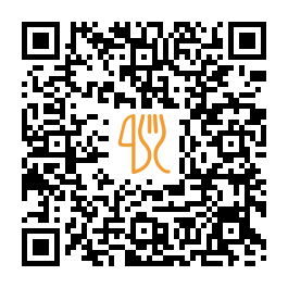 QR-code link către meniul Zen Spice