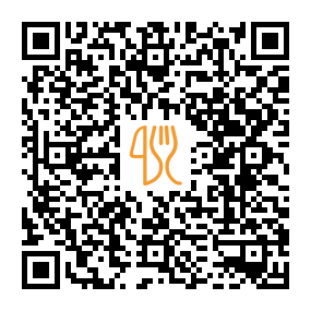 QR-code link către meniul Brioche Dorée