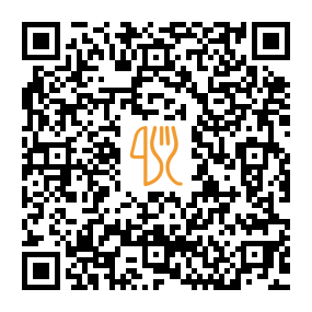 QR-code link către meniul Colorado City Creamery