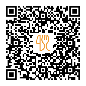 QR-code link către meniul Abat Cisneros