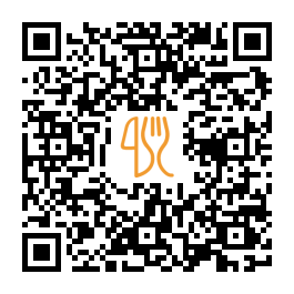 QR-code link către meniul Daddy Hamburgueseria