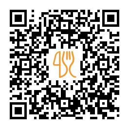 QR-code link către meniul Nava Bocados