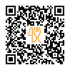 QR-code link către meniul 강릉감자옹심이