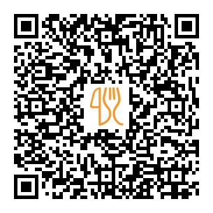 QR-code link către meniul Trattoria Calabrè Las Palmas