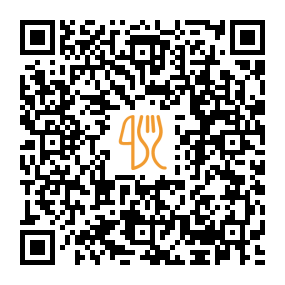 QR-code link către meniul Pho Telfair