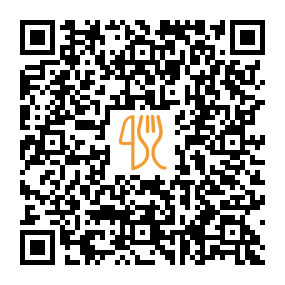 QR-code link către meniul Mandy Food Plaza