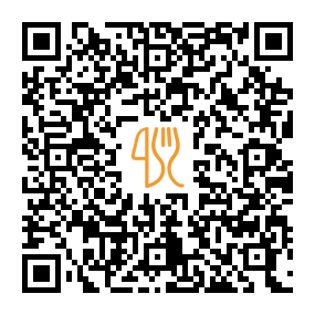 QR-code link către meniul El Vintivuit