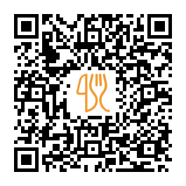 QR-code link către meniul Cau Faluga