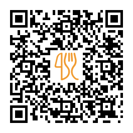 QR-code link către meniul Double D Store Cafe