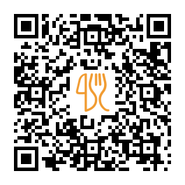 QR-code link către meniul Bertolini's