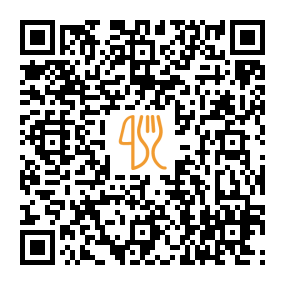 QR-code link către meniul Sunny China