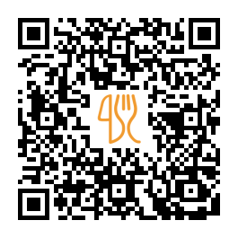 QR-code link către meniul Seafood Wine Lounge