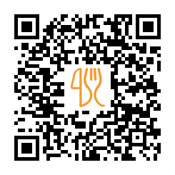 QR-code link către meniul La Posada